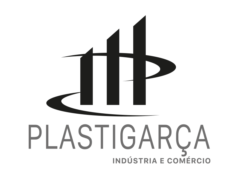 PlastiGarça